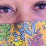 Shayla Lashes Brows Beauty