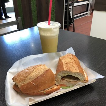 Green Deli Torta - Torta was the best I've had in a long time - Delis Near Me - Temecula, California Green Deli Torta - Torta was the best I've had in a long time - Delis Near Me - Temecula, California