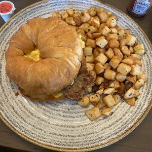 SUBITO - 106 Photos & 73 Reviews - Italian - 311 Pike St, Cincinnati ...