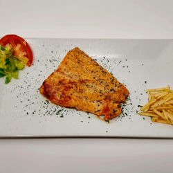 Don Ramon Cuban Cuisine - WLG