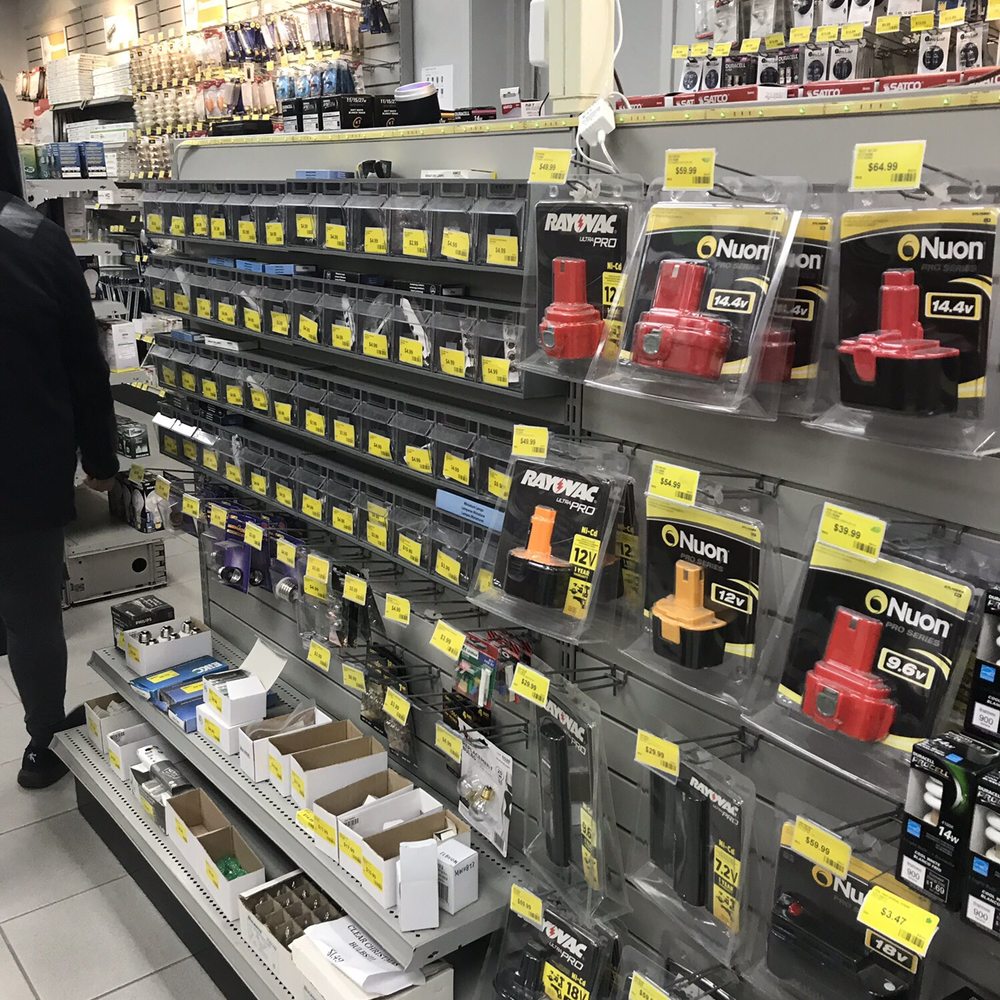Batteries Plus - Battery Stores Near Me - Springfield, Pennsylvania Batteries Plus - Battery Stores Near Me - Springfield, Pennsylvania