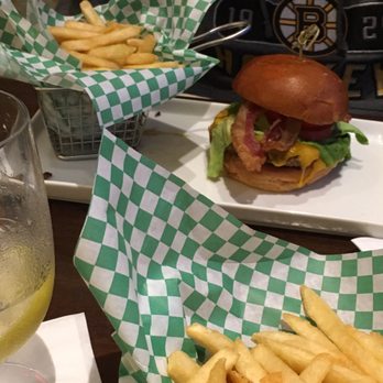 Relish Burger Bistro - Burgers Near Me - Waltham, Massachusetts Relish Burger Bistro - Burgers Near Me - Waltham, Massachusetts