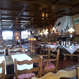 Inside Inside