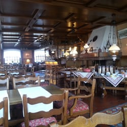 Restaurant Witthus - Restaurant & Frühstück