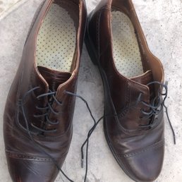 $7 come up! $7 come up!
