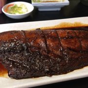 【鴨川ノ鴨】 船よし - Updated January 2026 - 天津3284-1, 鴨川市, 千葉県, Japan