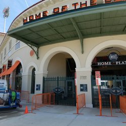 Total Pipeline Cleaning Service