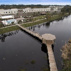 Inspired Living at Lakewood Ranch