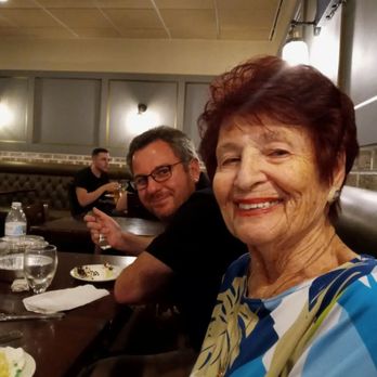 Carlo's Restaurant - Happy birthday Pearl - Italian Near Me - Yonkers, New York Carlo's Restaurant - Happy birthday Pearl - Italian Near Me - Yonkers, New York