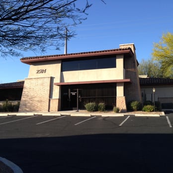 Patricia Turney Esthetics - 2504 E. River Rd. (Located within E Dental Solutions) - Skin Care Near Me - Tucson, Arizona Patricia Turney Esthetics - 2504 E. River Rd. (Located within E Dental Solutions) - Skin Care Near Me - Tucson, Arizona
