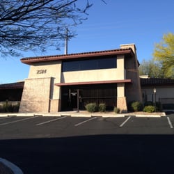 Patricia Turney Esthetics - 2504 E. River Rd. (Located within E Dental Solutions)