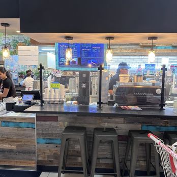 Cafe 86 - Desserts Near Me - Vallejo, California Cafe 86 - Desserts Near Me - Vallejo, California