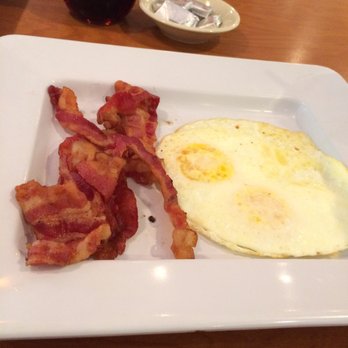Flashback Diner & Coffeehouse - Diners Near Me - Davie, Florida