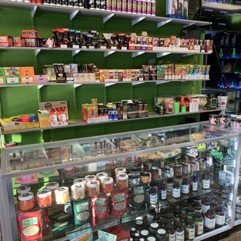 Volcano Smoke N Vape - Vape Shops Near Me - Chico, California Volcano Smoke N Vape - Vape Shops Near Me - Chico, California