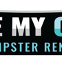 Photo of Take My Crap