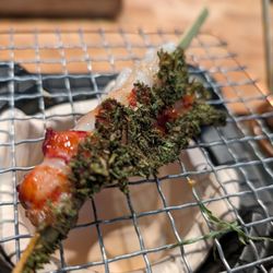 Texas Sushiko - #omakase