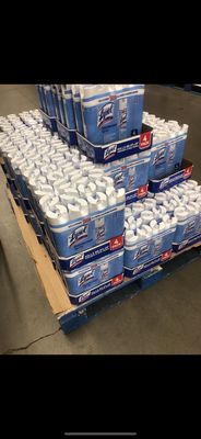 Sam's Club by null