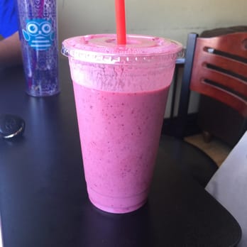 Bru Coffeehouse - Cafes Near Me - Atascadero, California Bru Coffeehouse - Cafes Near Me - Atascadero, California