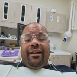 New Smile Dentistry
