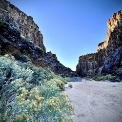 Santa Fe Jeep Tours - Soooo GORGEOUS !!