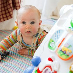 Northshore Pediatric Speech and Language Therapy