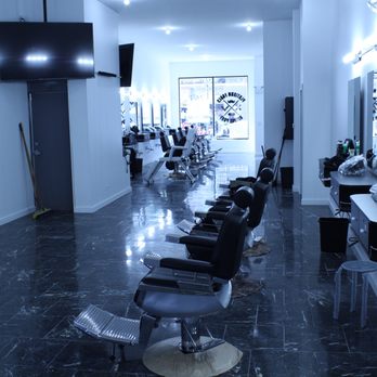 Platinum Fades Bridgeport - Barbers Near Me - Chicago, Illinois Platinum Fades Bridgeport - Barbers Near Me - Chicago, Illinois