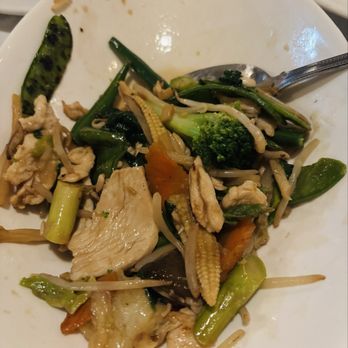 Pookies Thai - Thai Near Me - Westlake Village, California Pookies Thai - Thai Near Me - Westlake Village, California