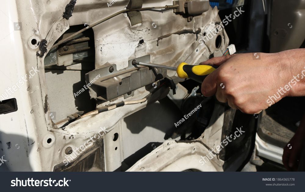 ADVANCE AUTO GLASS Request a Quote Midlothian, Virginia Auto