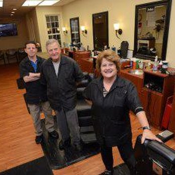 Mario's Barber Shop - Barbers Near Me - Havertown, Pennsylvania Mario's Barber Shop - Barbers Near Me - Havertown, Pennsylvania