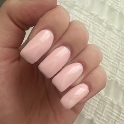 Clumpiest application.