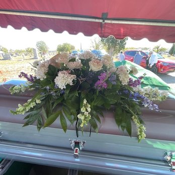 Stemmed Designs - Florists Near Me - San Angelo, Texas Stemmed Designs - Florists Near Me - San Angelo, Texas