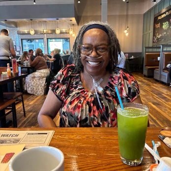 First Watch - Breakfast & Brunch Near Me - Towson, Maryland