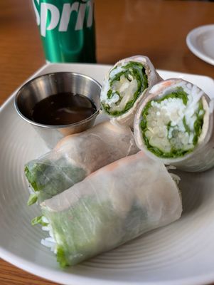 Pho Van Fresh by null