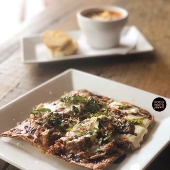 Old Town Wine House - Wine Bars Near Me - Lewisville, Texas
