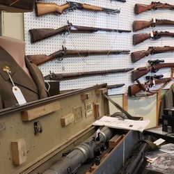 The War Front