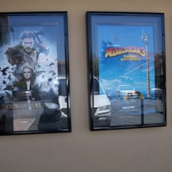 Premiere Cinemas