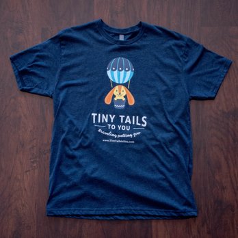 Oh Boy! Print Shop - Screen Printing/T-Shirt Printing Near Me - Austin, Texas Oh Boy! Print Shop - Screen Printing/T-Shirt Printing Near Me - Austin, Texas