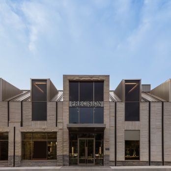 Precision Watches - 1612 N. Bethlehem Pike, Lower Gwynedd PA 19002 - Watches Near Me - Lower Gwynedd Township, Pennsylvania Precision Watches - 1612 N. Bethlehem Pike, Lower Gwynedd PA 19002 - Watches Near Me - Lower Gwynedd Township, Pennsylvania