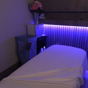 Nova Therapeutic Massage - Massage Therapy Near Me - Arlington, Virginia Nova Therapeutic Massage - Massage Therapy Near Me - Arlington, Virginia