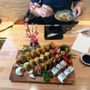 Photo of Yume Sushi