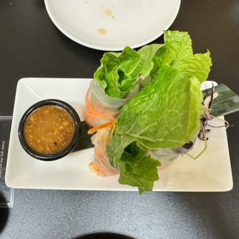 Thai Palm Dallas - Thai Near Me - Irving, Texas Thai Palm Dallas - Thai Near Me - Irving, Texas