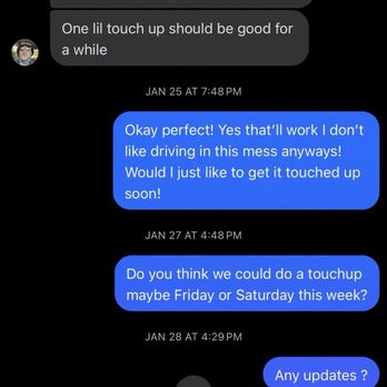 Shaka Tattoo - Tattoo Near Me - Owensboro, Kentucky Shaka Tattoo - Tattoo Near Me - Owensboro, Kentucky