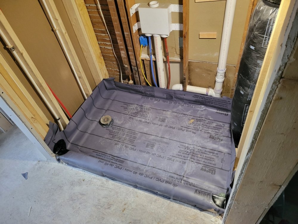 Slide of Calloused Hands Water Treatment & Plumbing Service