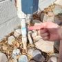 Photo of Copperstate Inspections