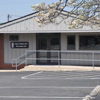 Gregory S Direnzo, DMD, PC - General Dentistry Near Me - Purcellville, Virginia Gregory S Direnzo, DMD, PC - General Dentistry Near Me - Purcellville, Virginia