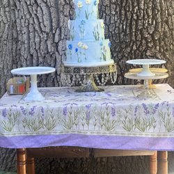 Mim's Bakery