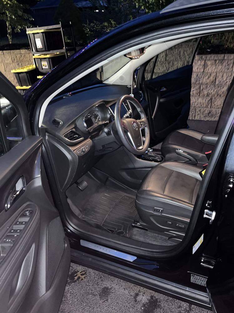 J&A LUXURY DETAILING NY Updated September 2024 Request a Quote 14 Photos Central Islip