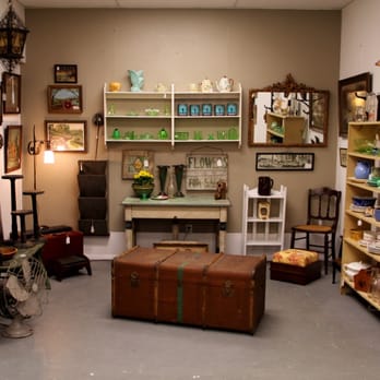 Found In Ithaca - Antiques Near Me - Ithaca, New York Found In Ithaca - Antiques Near Me - Ithaca, New York