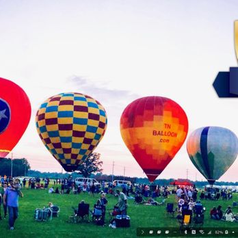 Freeman Protective Services - Hot air Balloon Festival, Jackson, TN. We traveled from Nashville!! - Security Services Near Me - Nashville, Tennessee Freeman Protective Services - Hot air Balloon Festival, Jackson, TN. We traveled from Nashville!! - Security Services Near Me - Nashville, Tennessee