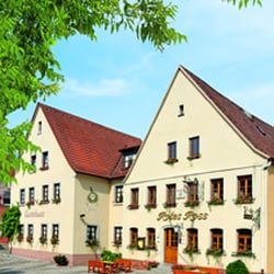 Rotes Roß Fam. Firnbach